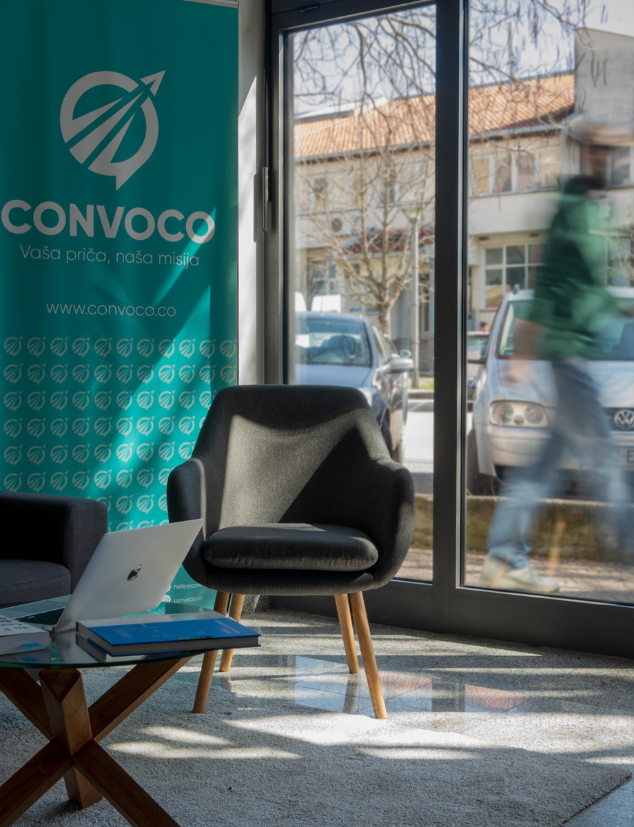 Convoco-interjer-1