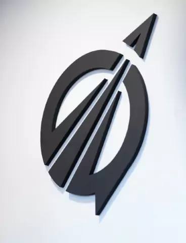 convoco-interjer-2-small-680b264933d1c